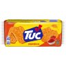 TUC Paprika salted biscuits 100g
