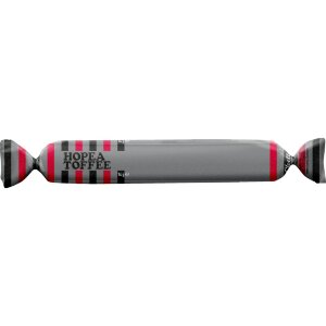 Hopeatoffee Toffee 14g