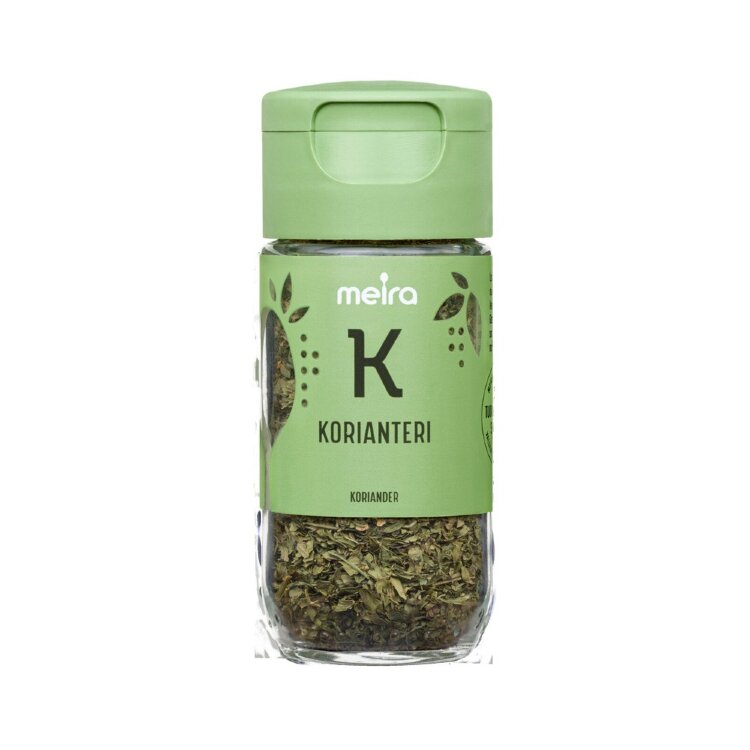 Meira Coriander 9g