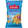 Estrella Lentil Chips Sour Cream & Onion 110g