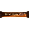Fazer Fazerina Crunchy Chocolate Bar 50g
