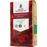 Arvid Nordquist 500g French Roast RFA