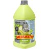 Mehukatti Sugar-Free Pear Juice Drink Concentrate 1+3 1.5 L