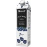 Bonne Blueberry Juice 1L