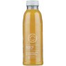 Mehustamo Aamuhetki Fresh Juice 500 ml