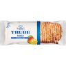 Trube Mango Filled Pullapitko 350 g Mango Filled Sweet Bread
