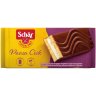 Schär Pausa Ciok 35g, Gluten-Free Chocolate-Coated Pastry