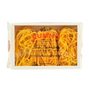Rummo Fettuccine all'uovo pasta no 94 250g