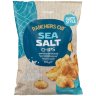 Coop Country Style Potato Chips Sea Salt 175 g