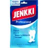 Jenkki Professional Freshmint Chewing Xylitol Gum 90g