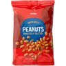 Coop Salted Peanuts 500 g