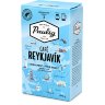 Paulig Café Reykjavik Coffee Filter Grind 475g