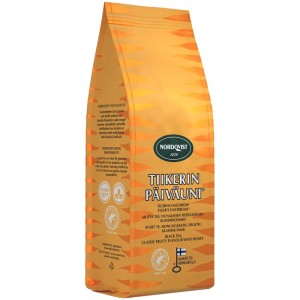 Nordqvist Tiger's Daydream 130 g RFA