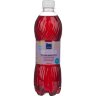 Coop Sugar-Free Cranberry and Blackcurrant Flavored Drink Concentrate 1+7 0.5l