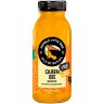 JUNGLE JUICE BAR Queen Bee 250ml