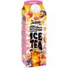 Marli Juissi Ice Tea Sugar-Free Peach-Passion Fruit Ice Tea Drink 1 L