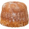 Porokylän Vanilla Muffin 2 pcs/130 g Gluten Free