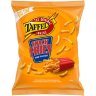 Taffel Snack Fries BBQ Flavored Chips 180g