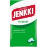 Jenkki Original Spearmint Xylitol Chewing Gum 100g