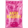Kaffa Roastery Dekaffa Decaffeinated Filter Ground Coffee 250g