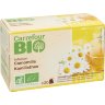 Carrefour Bio Chamomile-Herb Infusion Organic 20 Bags