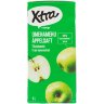 Xtra Apple Juice 1l