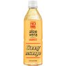 500ml Nobe Mango Flavored Non-Carbonated Aloe Vera Drink