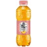 San Benedetto Peach Iced Tea 0.5L