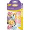 Günthart Decor Cake Decoration Flowers Pastel 20G