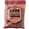 Kouvola Licorice Old Vyborg Licorice 300g