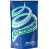Airwaves Menthol & Eucalyptus Chewing Gum 29g