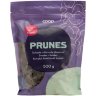 Coop Dried Pitted Plums 500 g