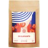 Lehmus Roastery Celebration Roast Coffee 220g Ground