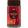Coop Instant Coffee 100 g