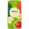 Coop Apple Juice 1l