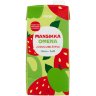 Coop Strawberry-Apple Juice 1l