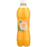 Coop Sugar-Free Orange Flavored Drink Concentrate 1+7 0.5l