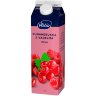 Valio Red Currant-Raspberry Juice 1 l