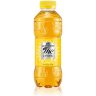 San Benedetto Lemon Iced Tea 0.5L