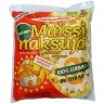 Laatupaakari Gluten-Free Organic Corn Snacks 90g