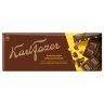 Karl Fazer Whole Hazelnuts Dark Chocolate Bar 200g