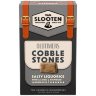 Oldtimers Cobble Stone Liquorice 235g