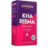 Löfbergs Kharisma Filter Coffee 250 g Rainforest Alliance