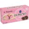 Fazer Domino Original Biscuit 350g