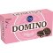 Fazer Domino Original Biscuit 350g