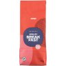 Coop English Breakfast Loose Tea 150 g