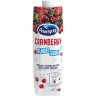 Ocean Spray Cranberry Juice No Added Sugar 1L