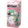 Moomin Pear-Raspberry Smoothie 200ml