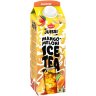 Marli Juissi Ice Tea Sugar-Free Mango-Melon Ice Tea Drink 1 L