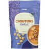 Coop Garlic Croutons 100 g